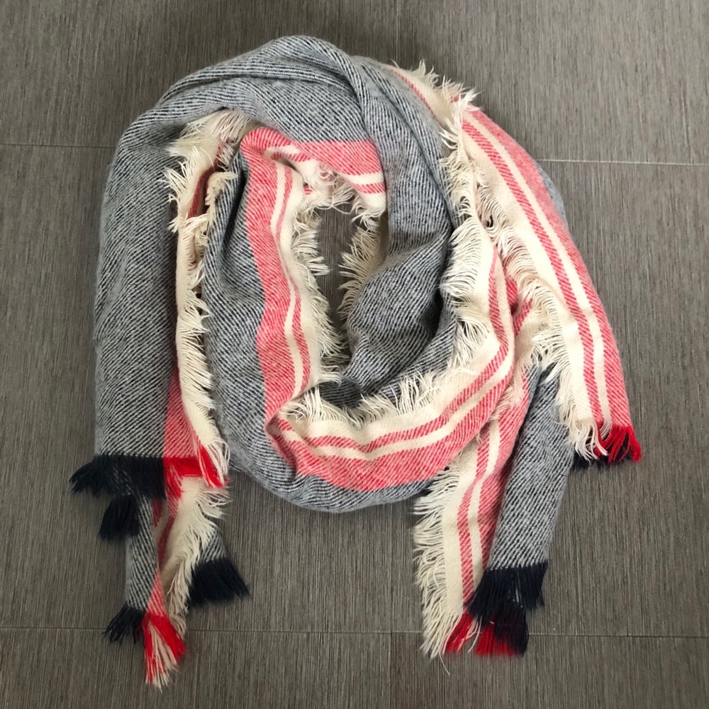 Scarf